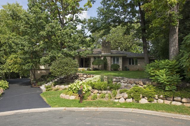 Twin intelligence overview