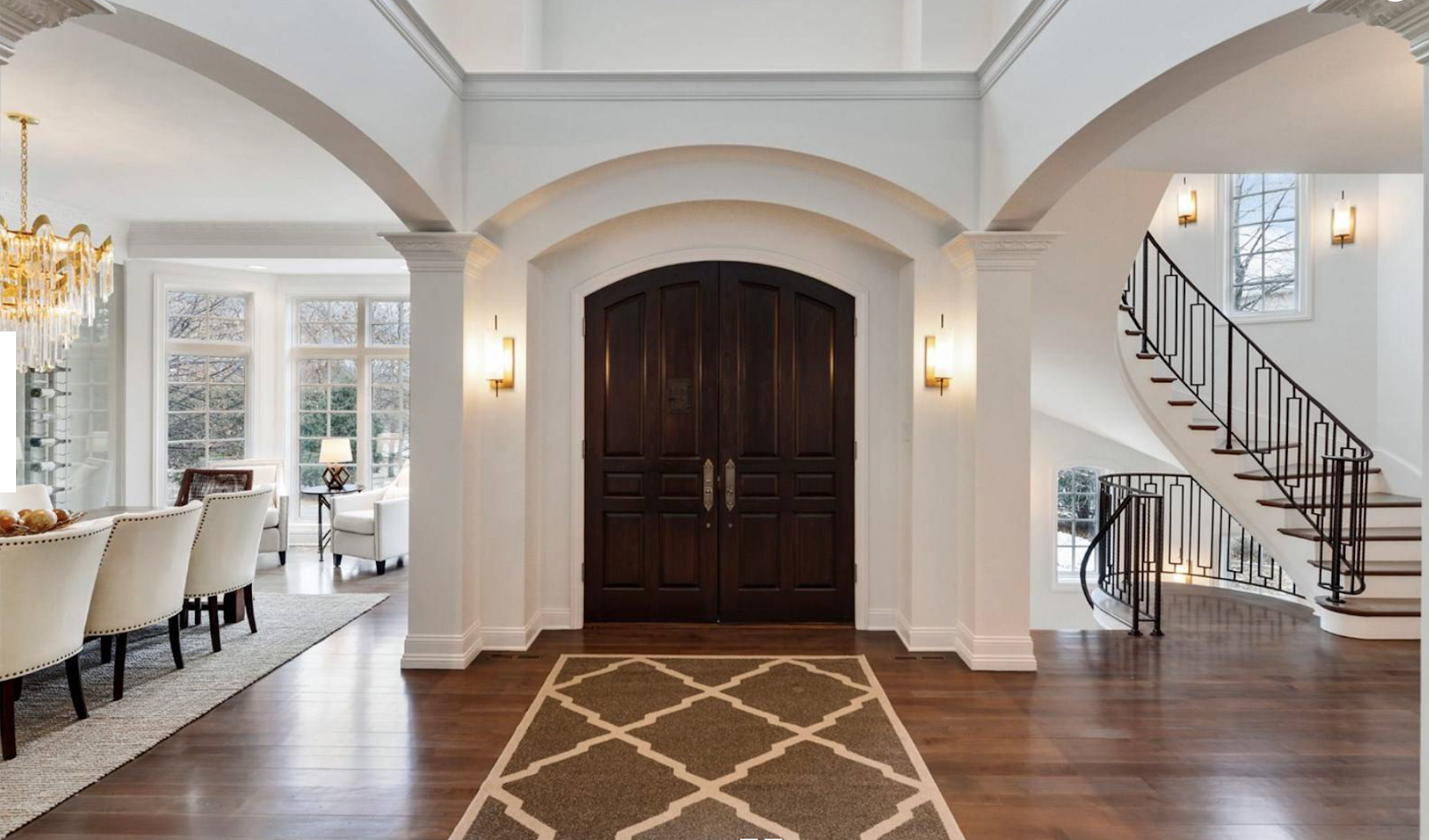 Top Five Features Home Buyers Want Twin Cities Real Estate