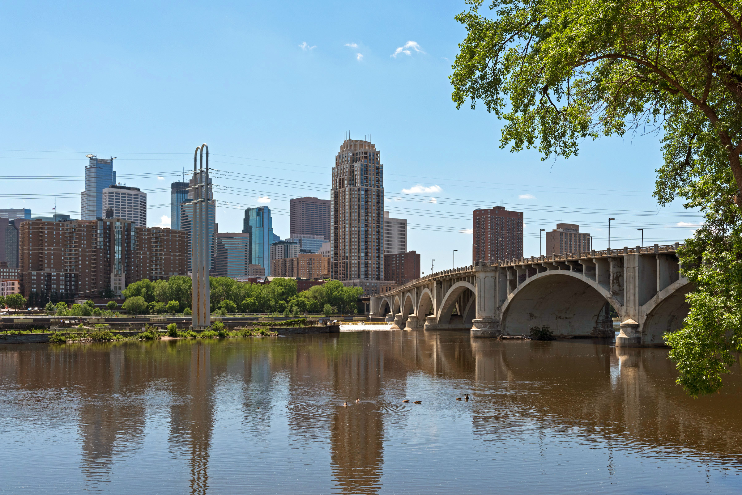 Minneapolis Homes for Sale Twin Cities Real Estate