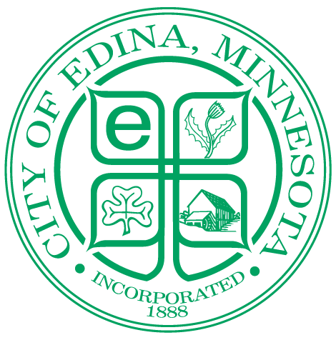 Edina Real Estate