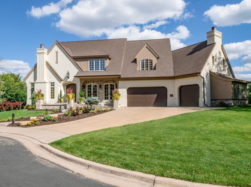 Golden Valley Homes for Sale Twin Cities Real Estate