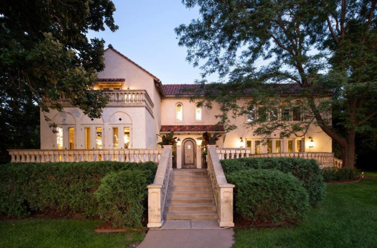 East Harriet for Sale Minneapolis Lakes Real Estate