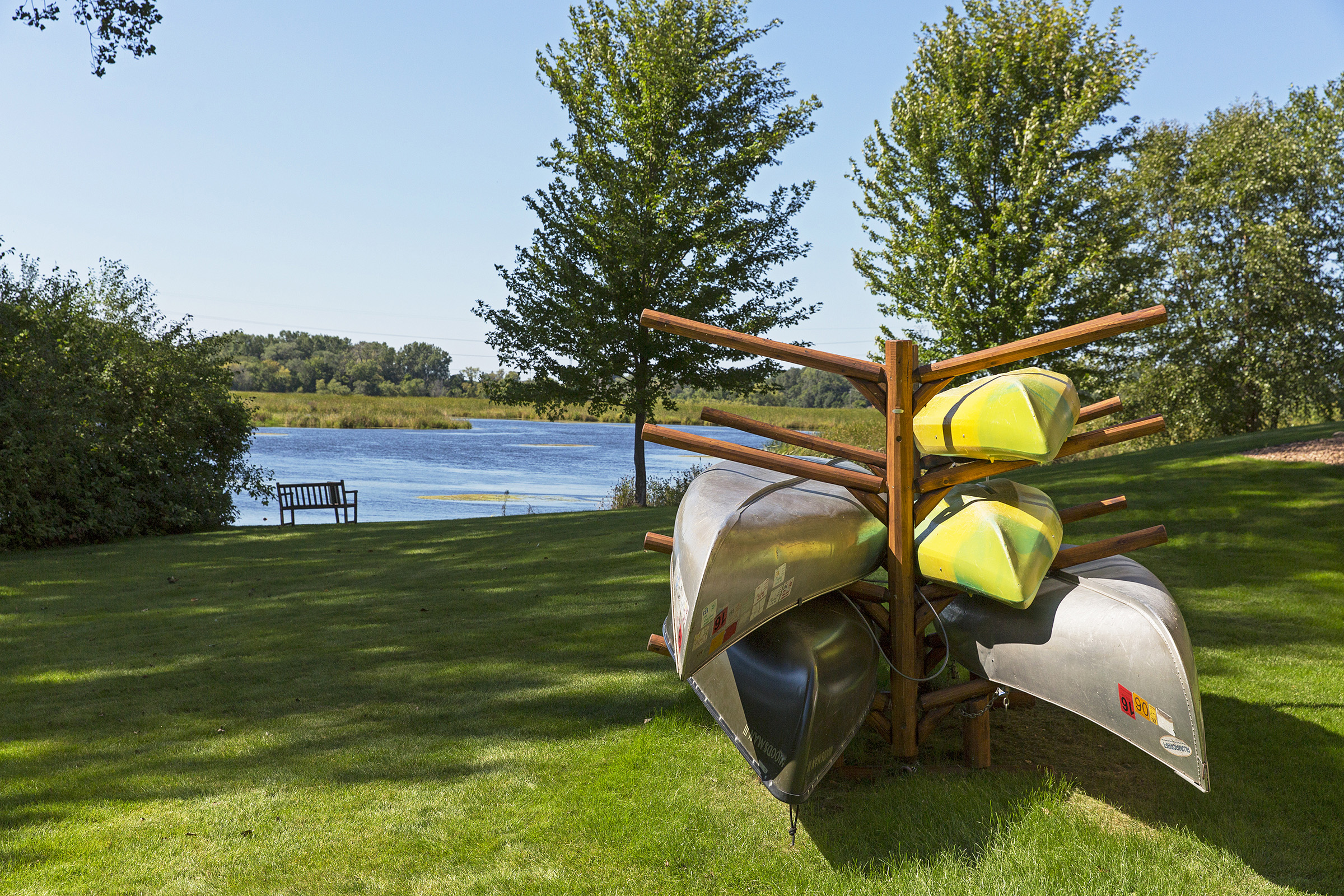 Southwest Minneapolis Homes for Sale Twin Cities Real Estate