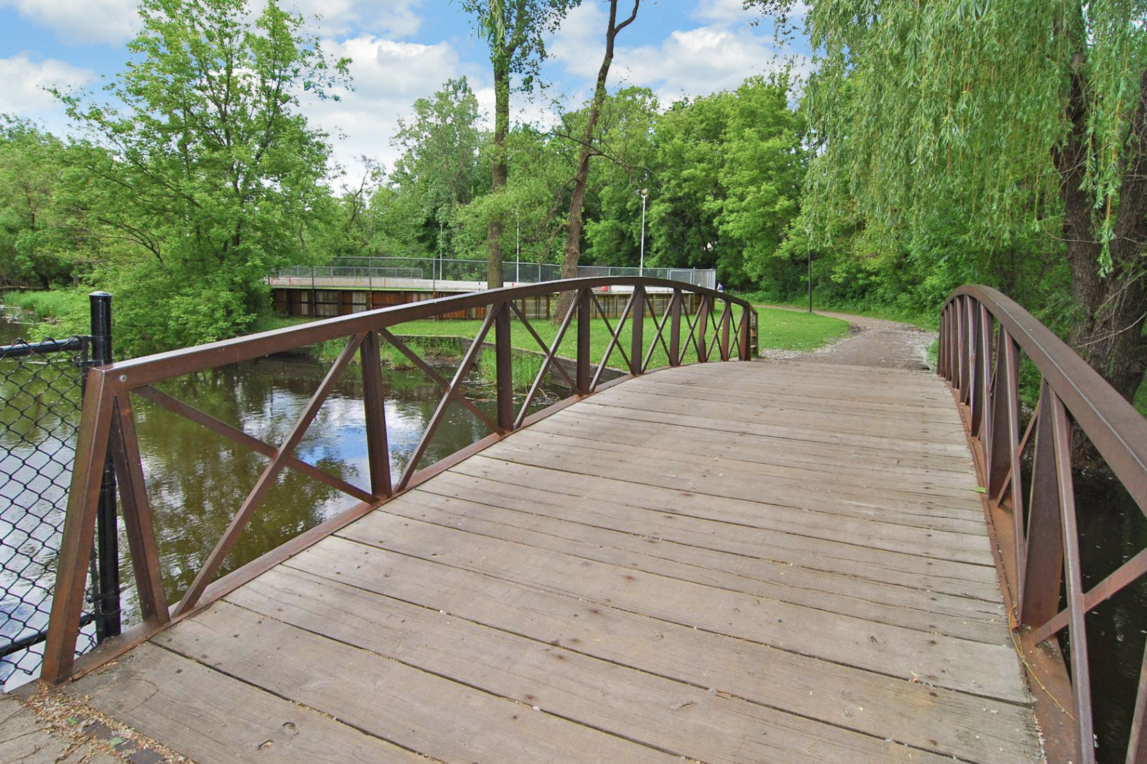 Homes for Sale in Brookview Heights Edina MN Real Estate