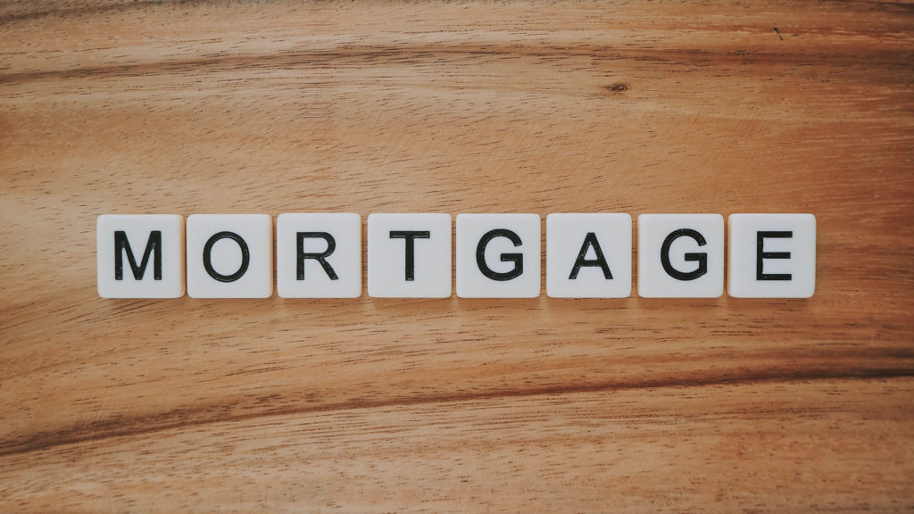 shopping around for a mortgage is a helpful home buying tip