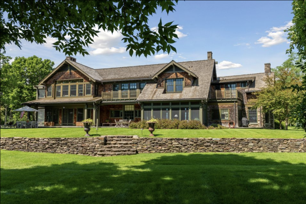 Top 10 home sales of 2019 Twin Cities Real Estate