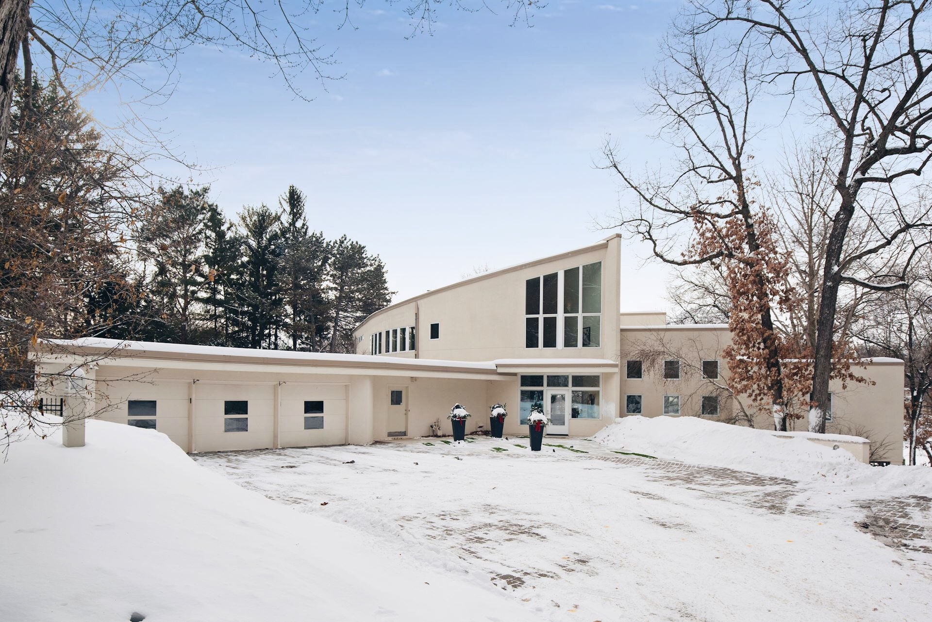 Home Appraisal Tips for Buyers