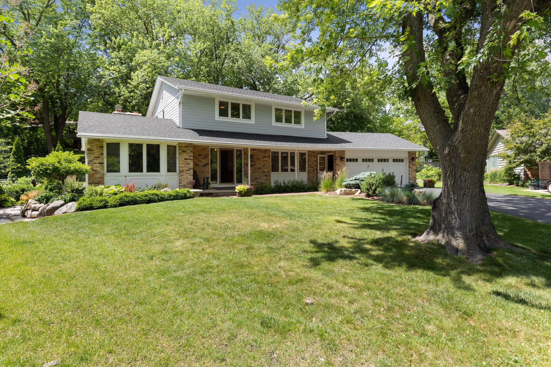 6602 Scandia Road Twin Cities and Surrounding Areas Real Estate