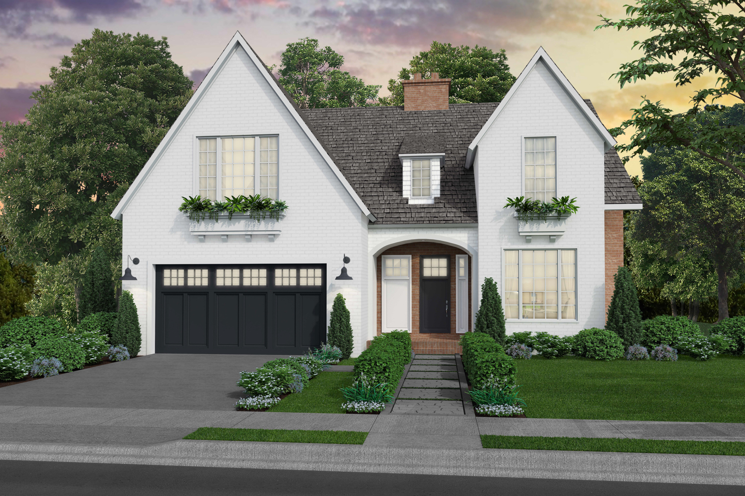 5009 Bruce Avenue Twin Cities and Surrounding Areas Real Estate